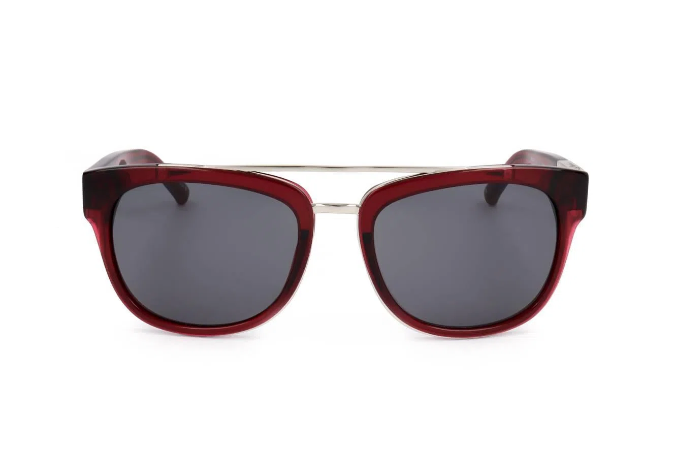 Phillip Lim by Linda Farrow PL144 Sunglasses - view 2